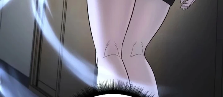 Giang Hồ Thực Thi Công Lý Chapter 163 - 186