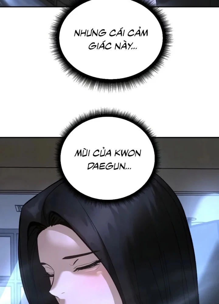 Giang Hồ Thực Thi Công Lý Chapter 163 - 187