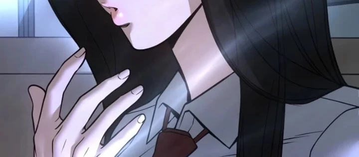 Giang Hồ Thực Thi Công Lý Chapter 163 - 188