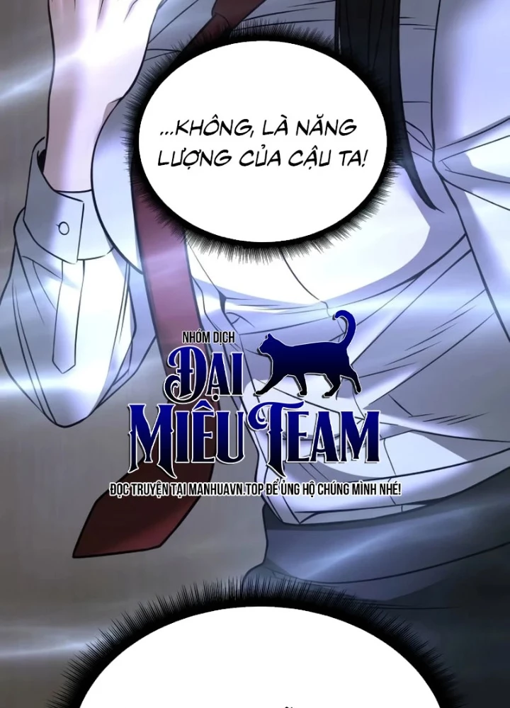 Giang Hồ Thực Thi Công Lý Chapter 163 - 189