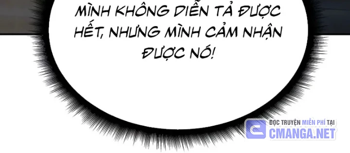 Giang Hồ Thực Thi Công Lý Chapter 163 - 190