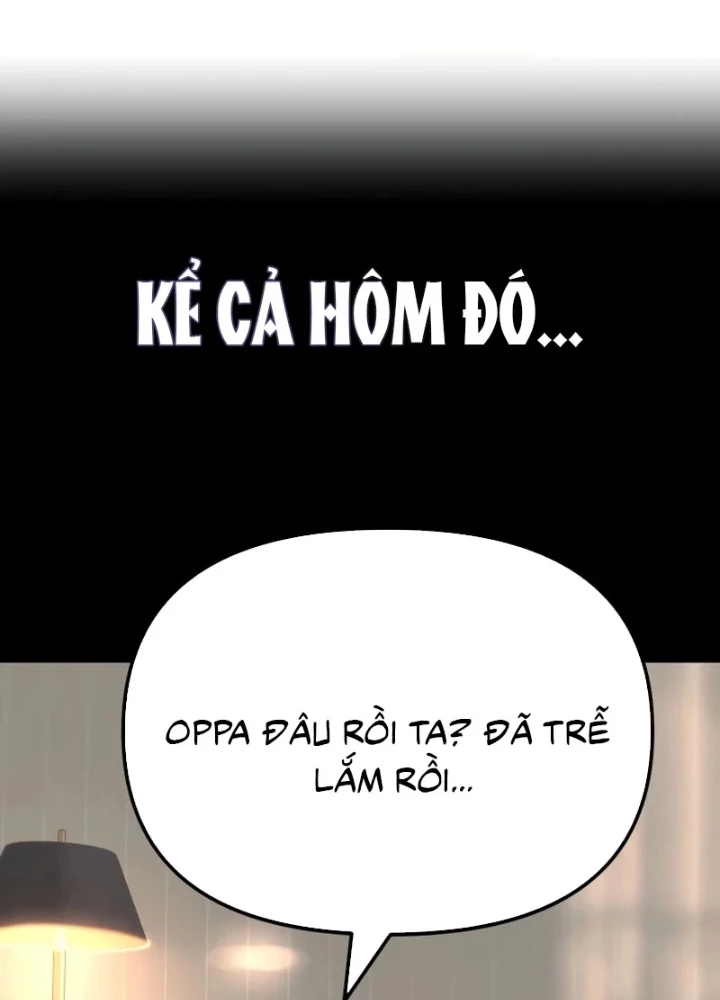 Giang Hồ Thực Thi Công Lý Chapter 163 - 191