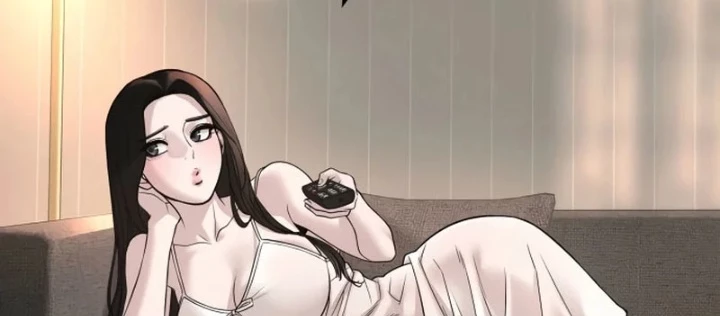 Giang Hồ Thực Thi Công Lý Chapter 163 - 192