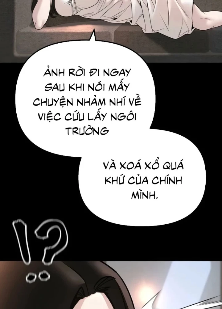 Giang Hồ Thực Thi Công Lý Chapter 163 - 193