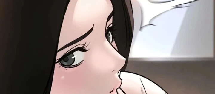 Giang Hồ Thực Thi Công Lý Chapter 163 - 194