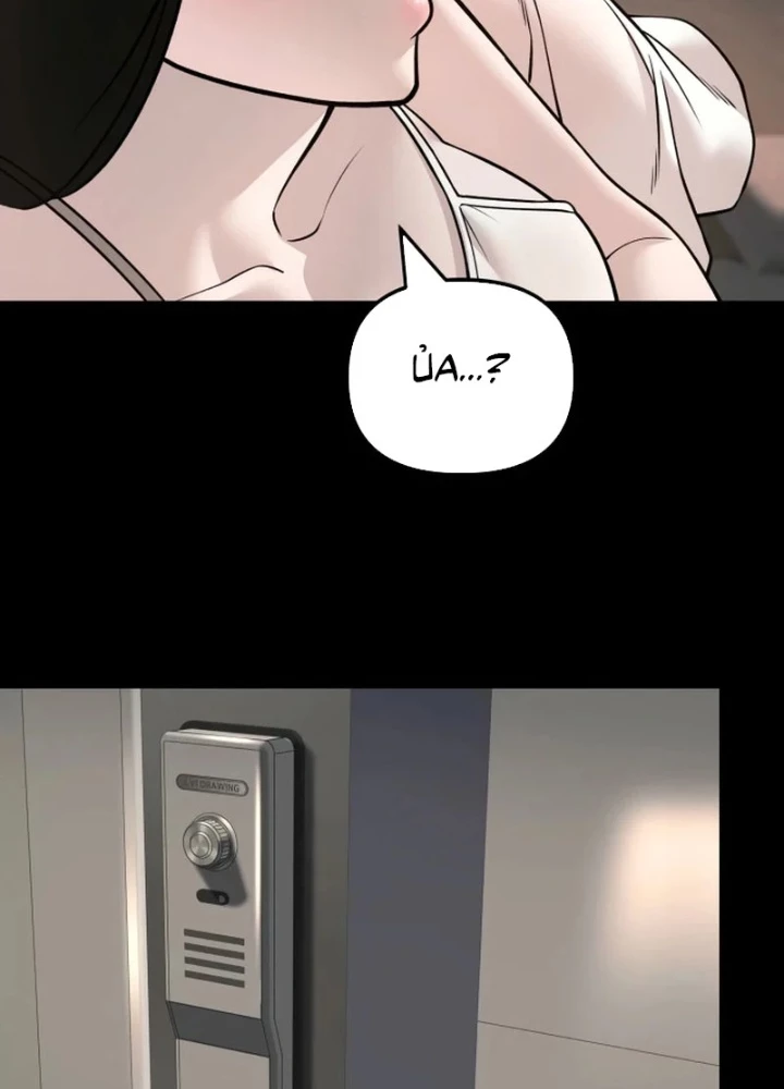 Giang Hồ Thực Thi Công Lý Chapter 163 - 195