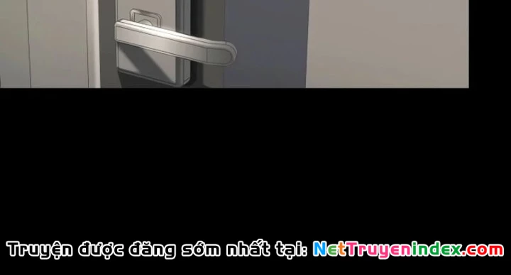 Giang Hồ Thực Thi Công Lý Chapter 163 - 196