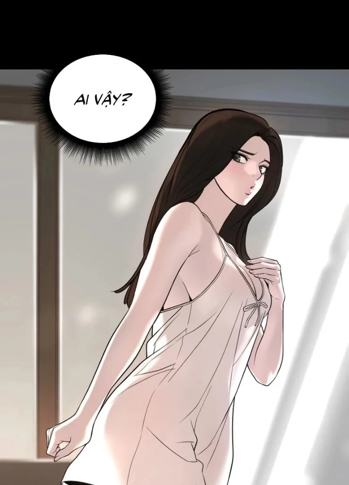 Giang Hồ Thực Thi Công Lý Chapter 163 - 197