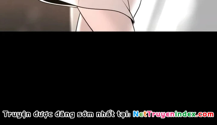 Giang Hồ Thực Thi Công Lý Chapter 163 - 198