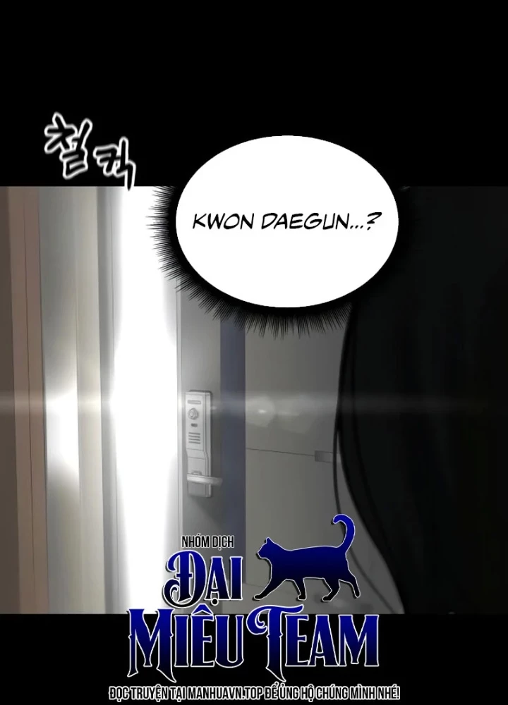 Giang Hồ Thực Thi Công Lý Chapter 163 - 199