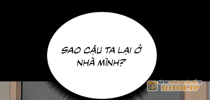 Giang Hồ Thực Thi Công Lý Chapter 163 - 200