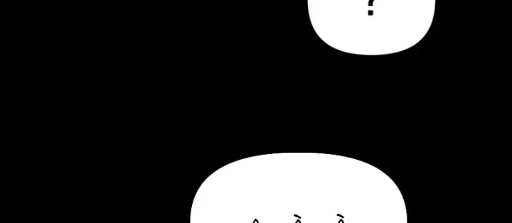 Giang Hồ Thực Thi Công Lý Chapter 163 - 202