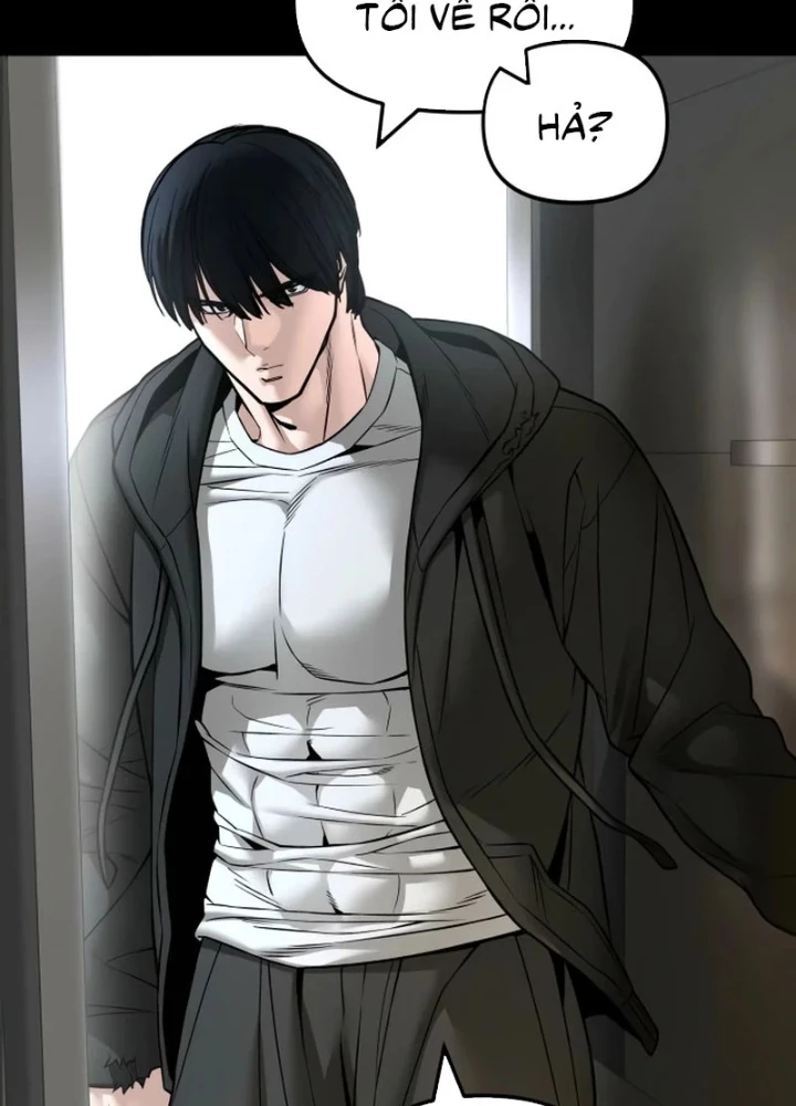 Giang Hồ Thực Thi Công Lý Chapter 163 - 203