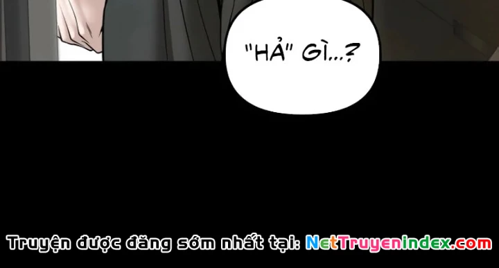 Giang Hồ Thực Thi Công Lý Chapter 163 - 204