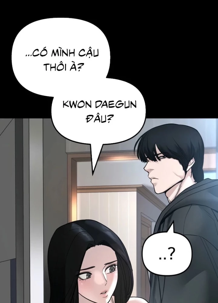 Giang Hồ Thực Thi Công Lý Chapter 163 - 205