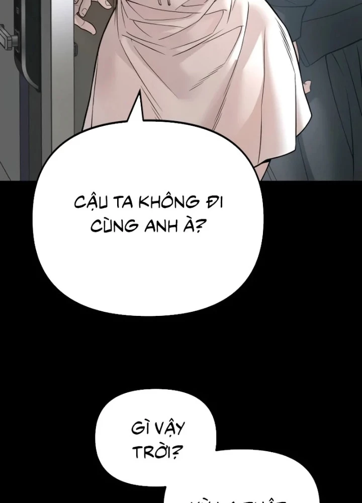 Giang Hồ Thực Thi Công Lý Chapter 163 - 207