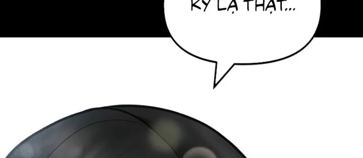 Giang Hồ Thực Thi Công Lý Chapter 163 - 208