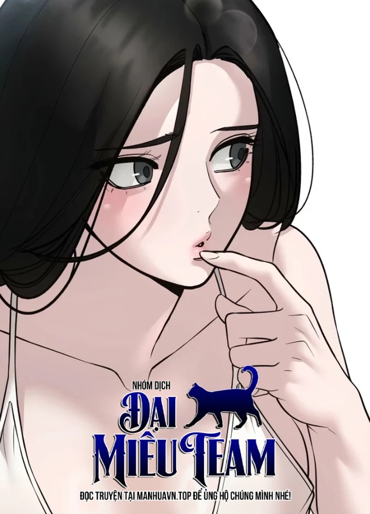 Giang Hồ Thực Thi Công Lý Chapter 163 - 209