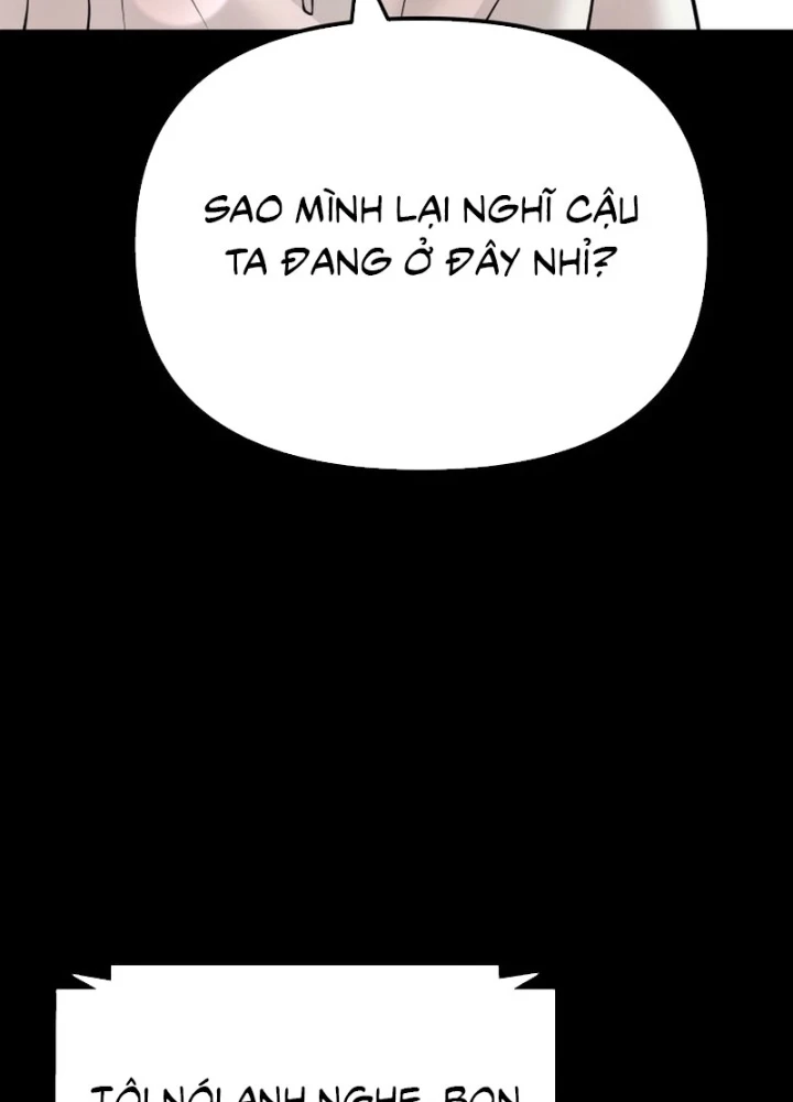 Giang Hồ Thực Thi Công Lý Chapter 163 - 211