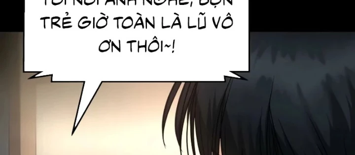 Giang Hồ Thực Thi Công Lý Chapter 163 - 212