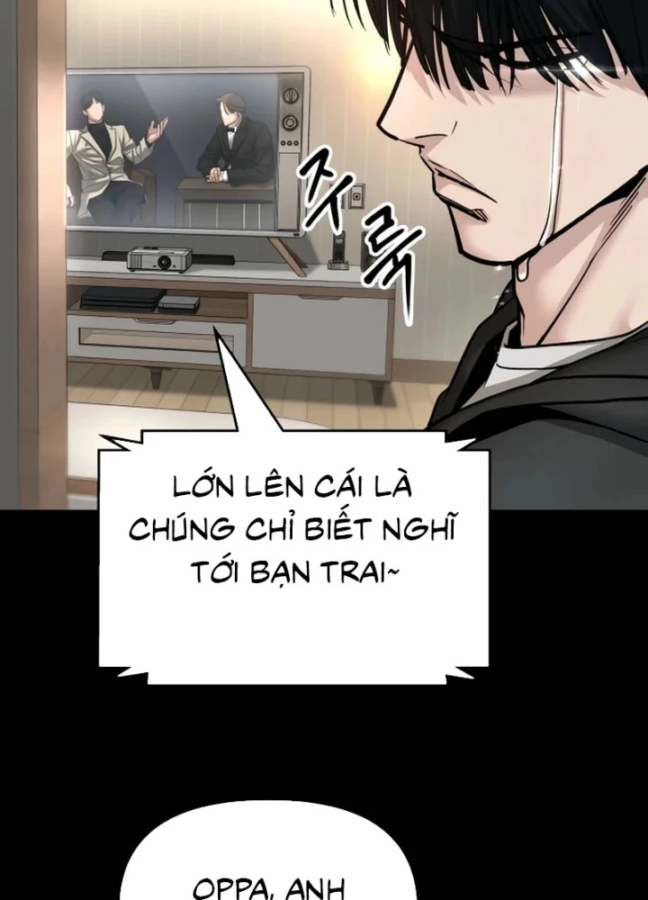 Giang Hồ Thực Thi Công Lý Chapter 163 - 213