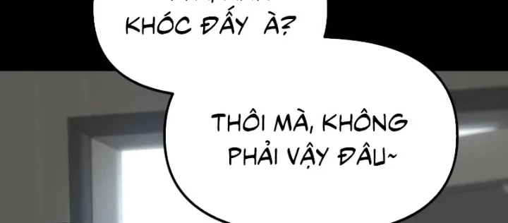 Giang Hồ Thực Thi Công Lý Chapter 163 - 214