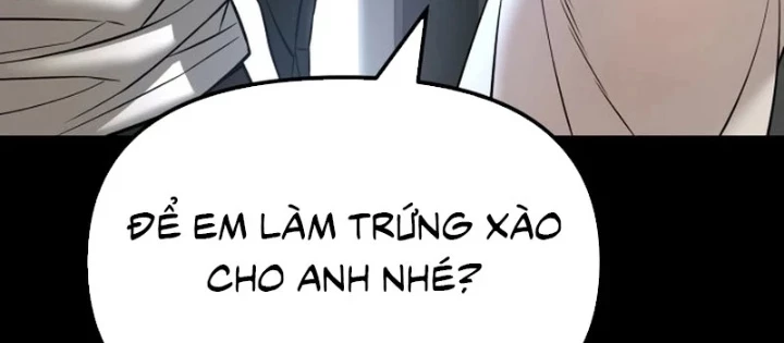 Giang Hồ Thực Thi Công Lý Chapter 163 - 216