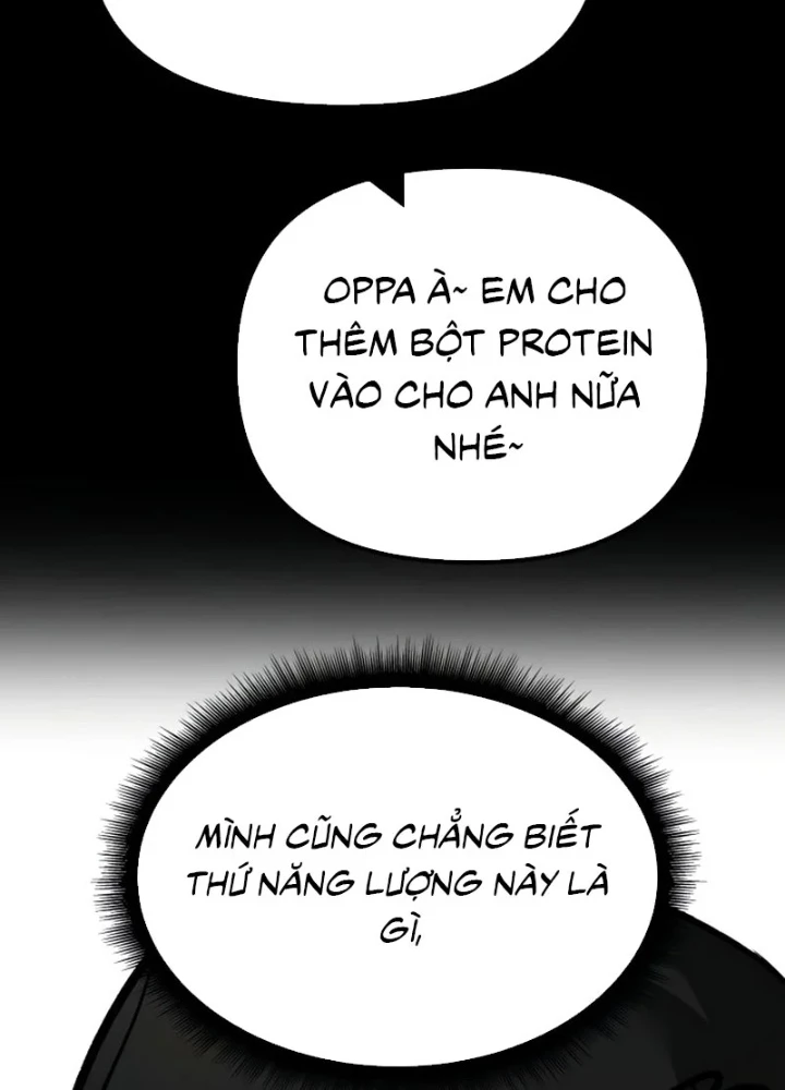 Giang Hồ Thực Thi Công Lý Chapter 163 - 217