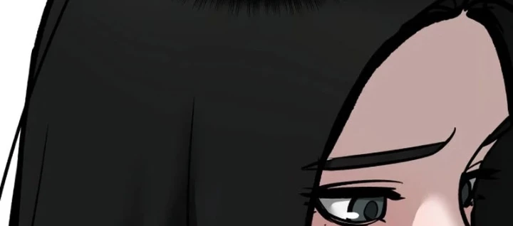 Giang Hồ Thực Thi Công Lý Chapter 163 - 218