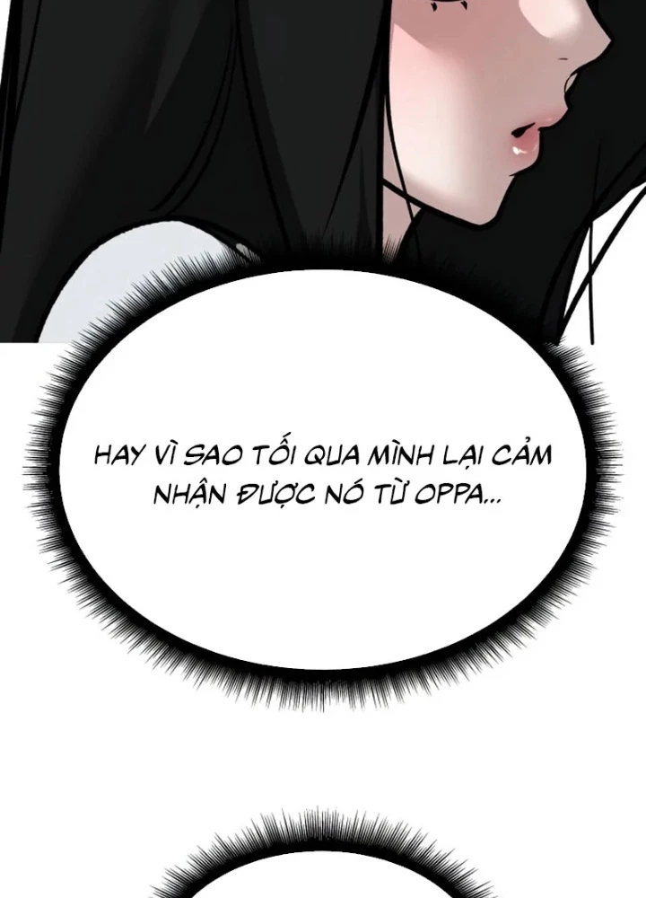 Giang Hồ Thực Thi Công Lý Chapter 163 - 219