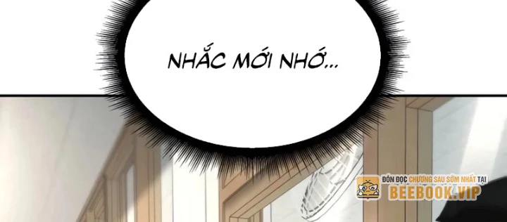 Giang Hồ Thực Thi Công Lý Chapter 163 - 220