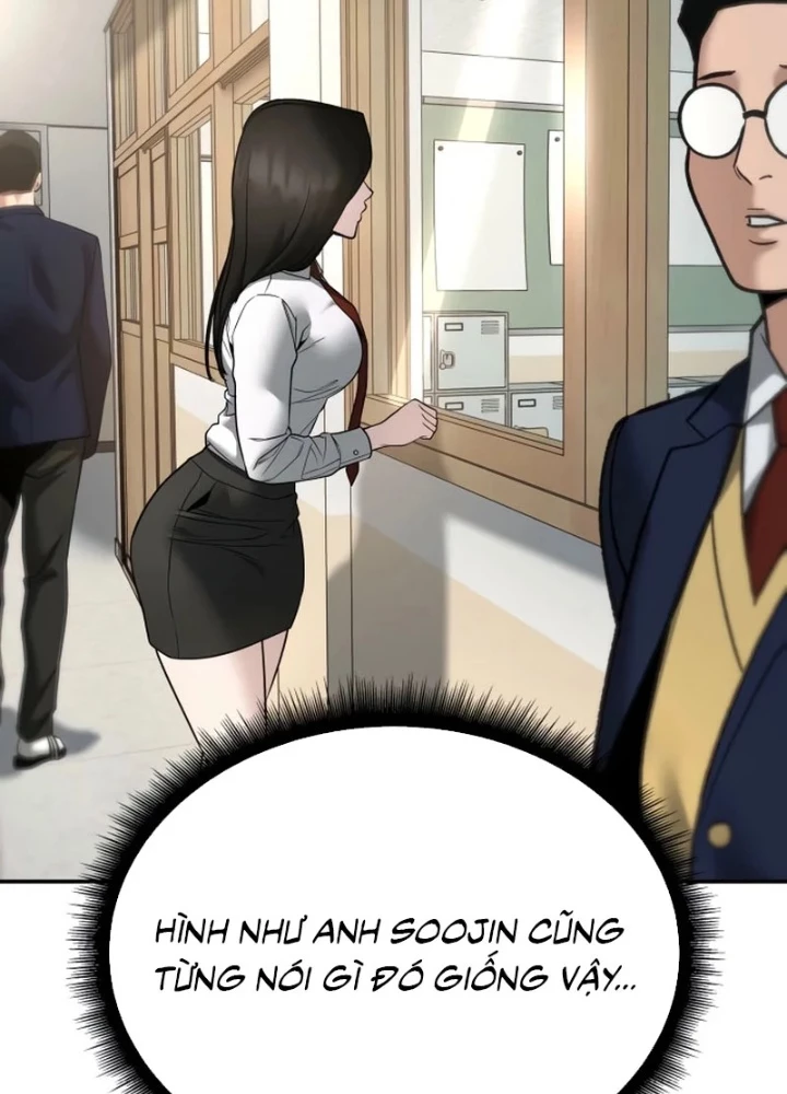 Giang Hồ Thực Thi Công Lý Chapter 163 - 221