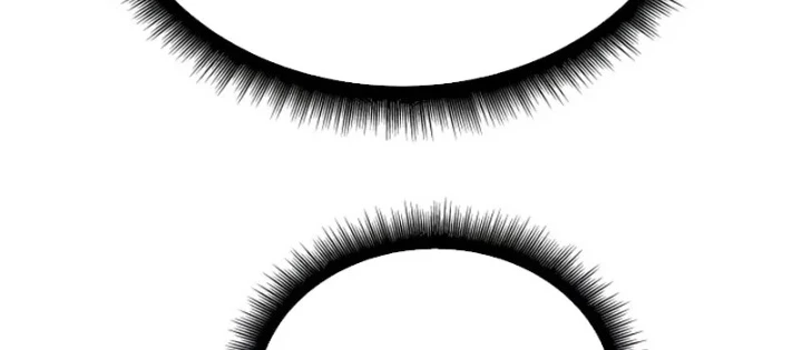 Giang Hồ Thực Thi Công Lý Chapter 163 - 222