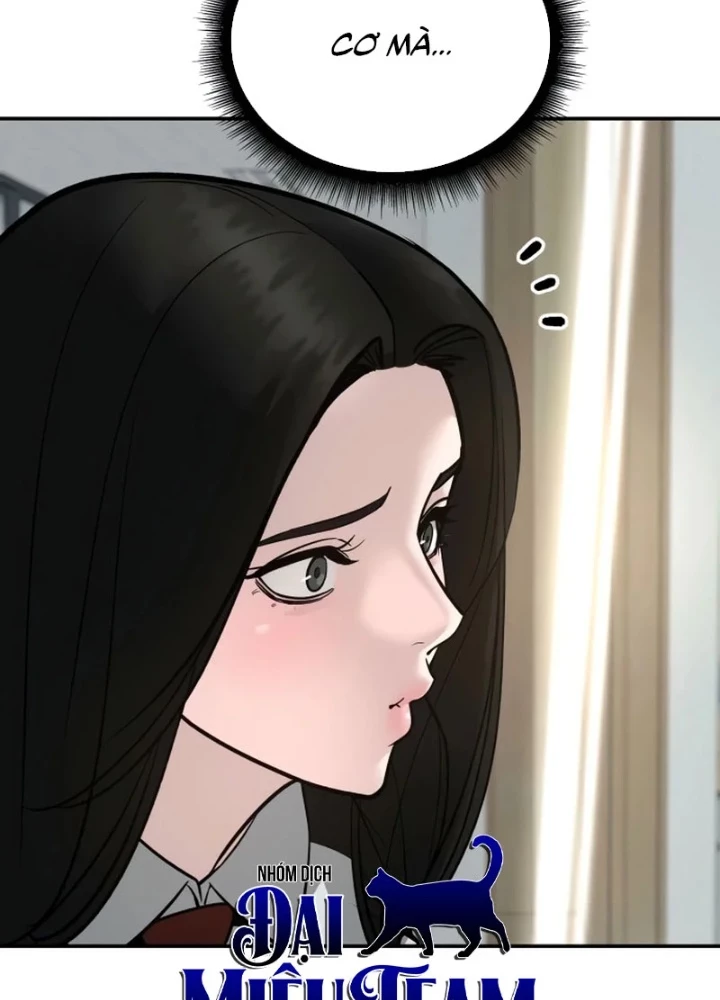 Giang Hồ Thực Thi Công Lý Chapter 163 - 223