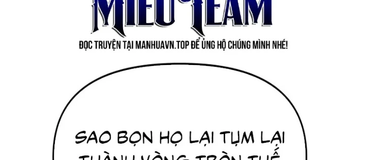 Giang Hồ Thực Thi Công Lý Chapter 163 - 224