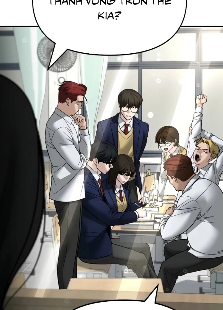 Giang Hồ Thực Thi Công Lý Chapter 163 - 225