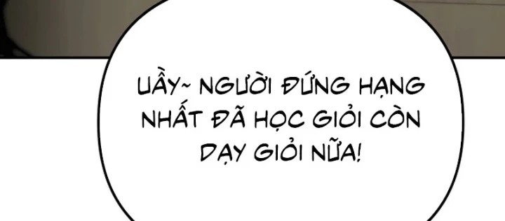 Giang Hồ Thực Thi Công Lý Chapter 163 - 226