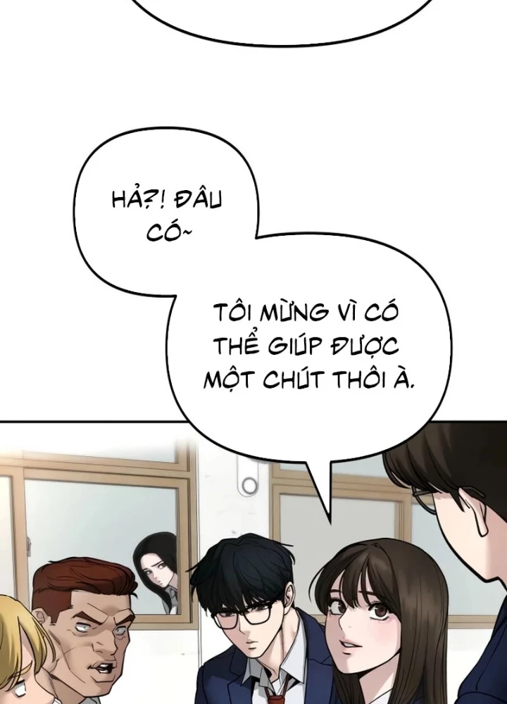 Giang Hồ Thực Thi Công Lý Chapter 163 - 227