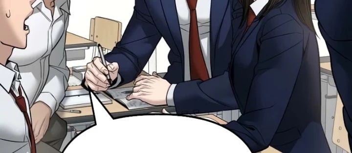 Giang Hồ Thực Thi Công Lý Chapter 163 - 228