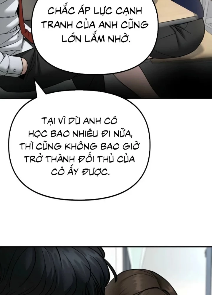 Giang Hồ Thực Thi Công Lý Chapter 163 - 229