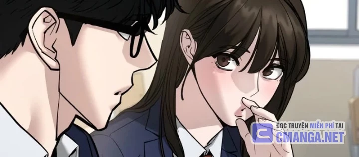 Giang Hồ Thực Thi Công Lý Chapter 163 - 230