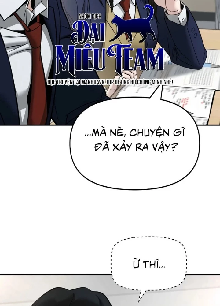 Giang Hồ Thực Thi Công Lý Chapter 163 - 231