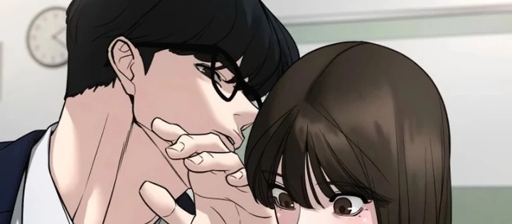 Giang Hồ Thực Thi Công Lý Chapter 163 - 232