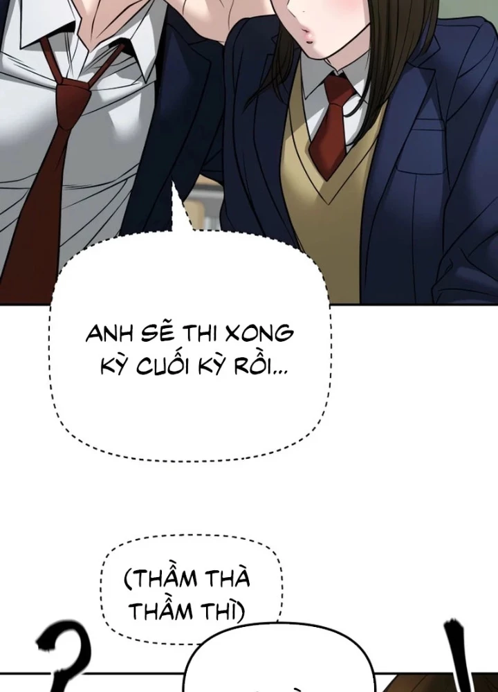 Giang Hồ Thực Thi Công Lý Chapter 163 - 233