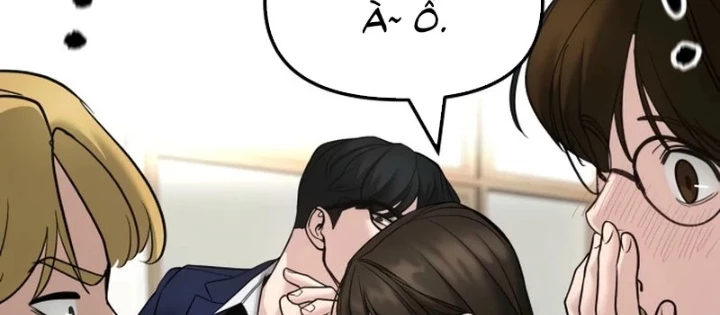 Giang Hồ Thực Thi Công Lý Chapter 163 - 234