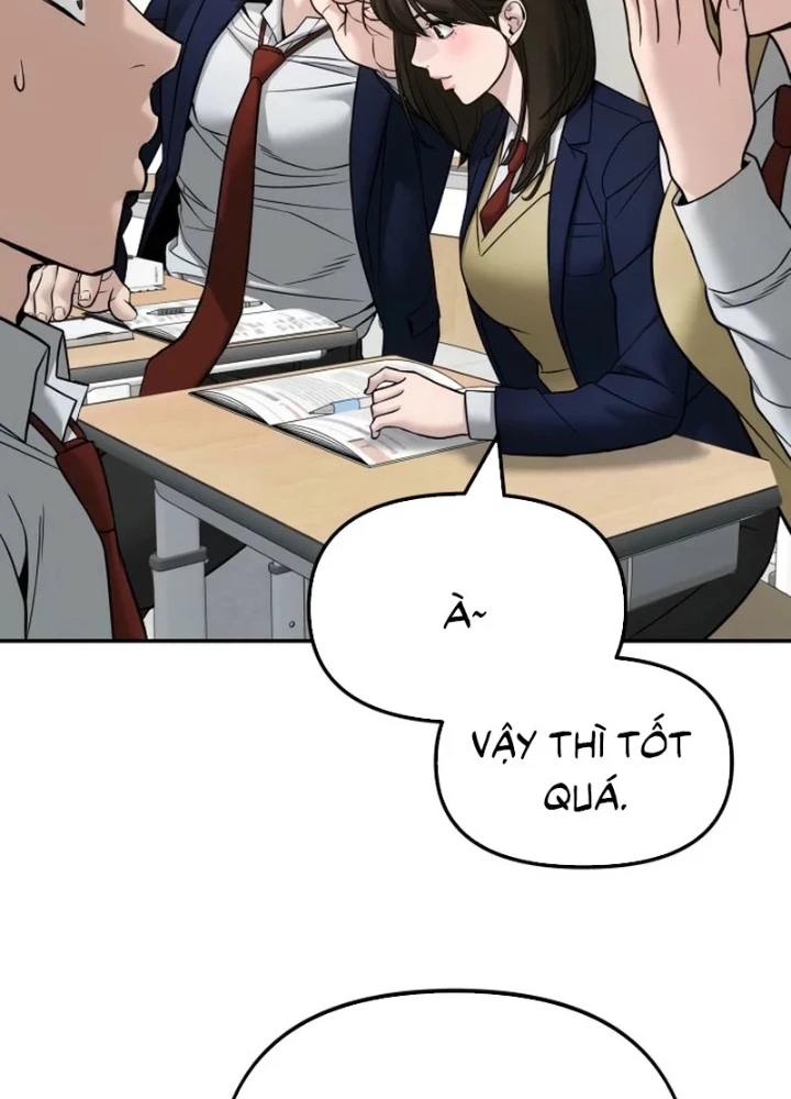 Giang Hồ Thực Thi Công Lý Chapter 163 - 235