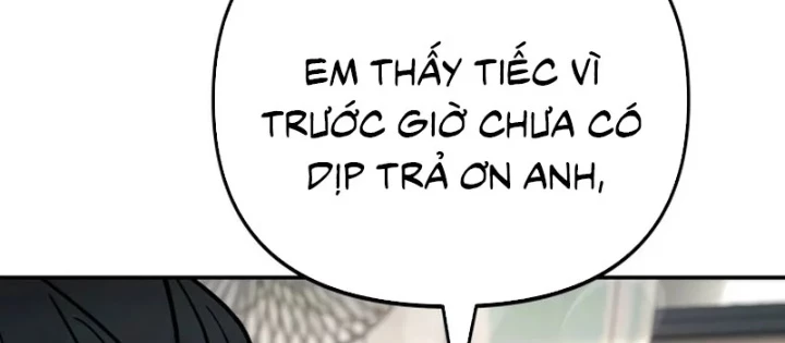 Giang Hồ Thực Thi Công Lý Chapter 163 - 236