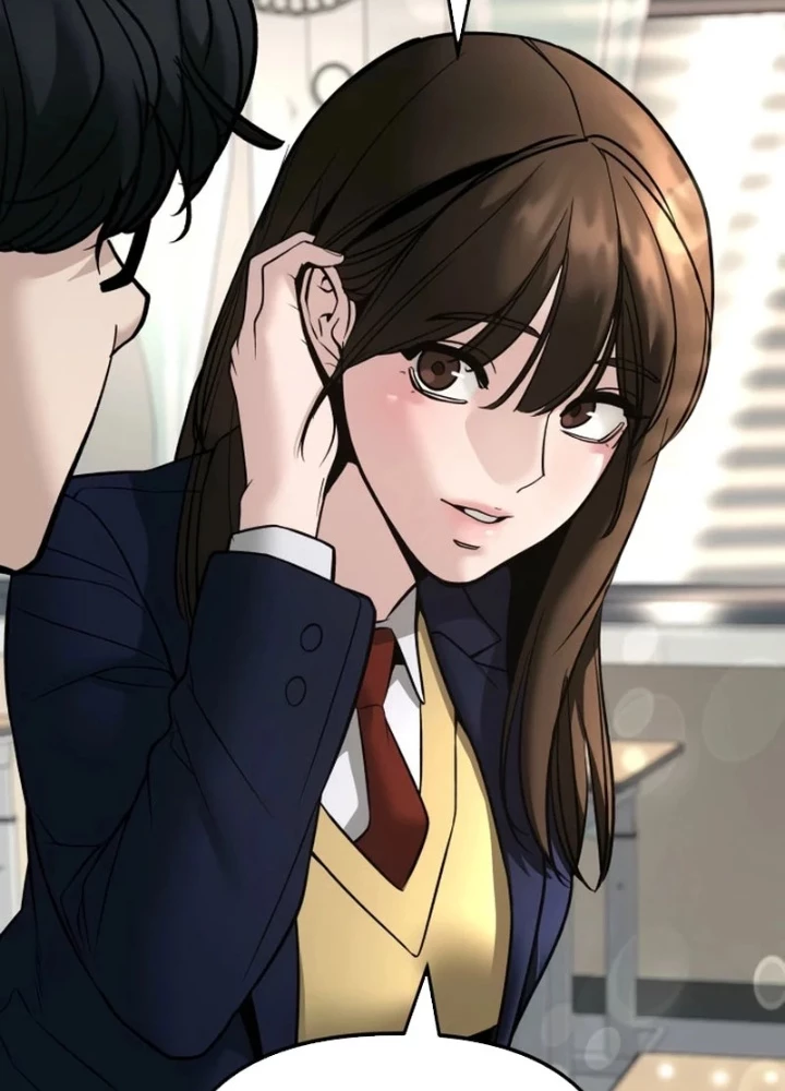 Giang Hồ Thực Thi Công Lý Chapter 163 - 237