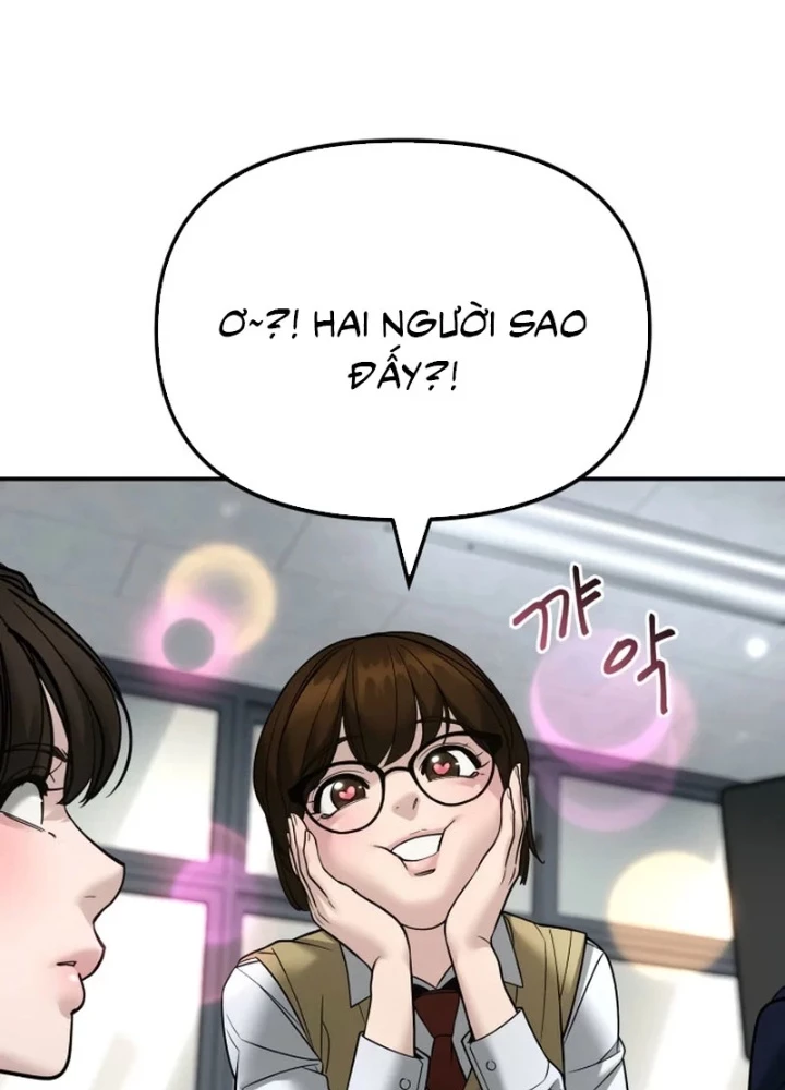 Giang Hồ Thực Thi Công Lý Chapter 163 - 239