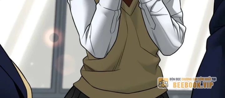 Giang Hồ Thực Thi Công Lý Chapter 163 - 240